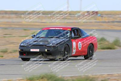 media/Oct-01-2023-24 Hours of Lemons (Sun) [[82277b781d]]/920am (Star Mazda Exit)/